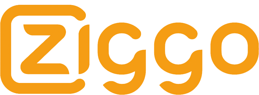 logo ziggo
