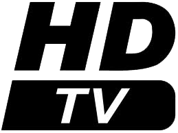 HD-logo