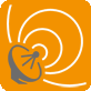 logo-cai-bleiswijk