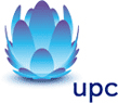 Ga naar de website van UPC voor meer informatie